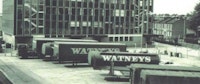 Watneys London (1970s)