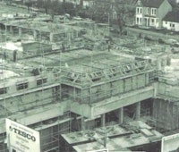 Tesco (1980)