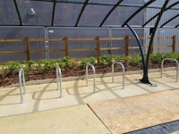 11 Skimmingdish Ln industrial SWH