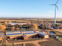 Peterborough Wood Green Animal Shelter Godmanchester 180645 17012022 12