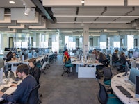 Percy Gee 250222 089