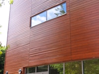 side panels